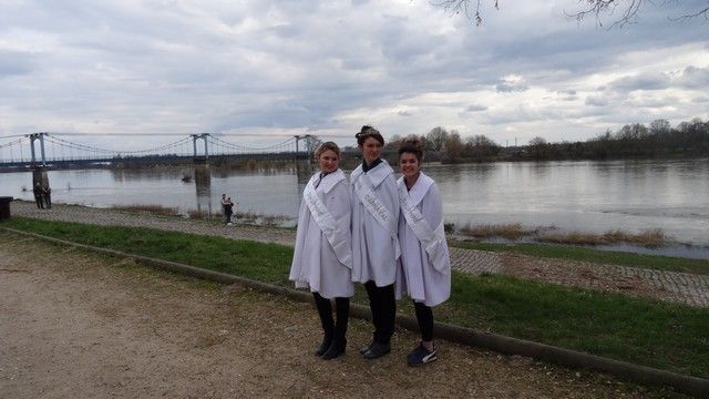 sortie 25 mars (68).jpg